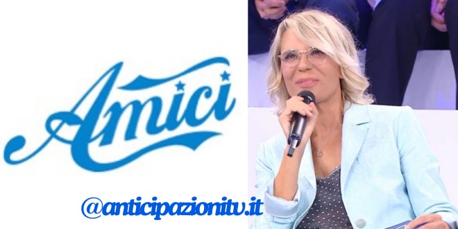 Amici 23, Sarah vs Marisol vs Holden vs Mida vs Petit vs Dustin: ecco chi sarà il vincitore assoluto