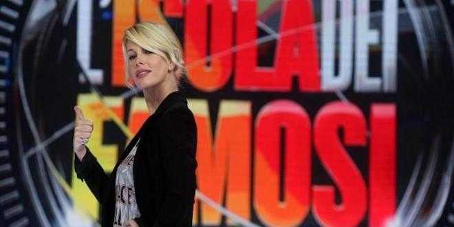 Isola dei Famosi 2018, ecco chi si è ritirato e perchè