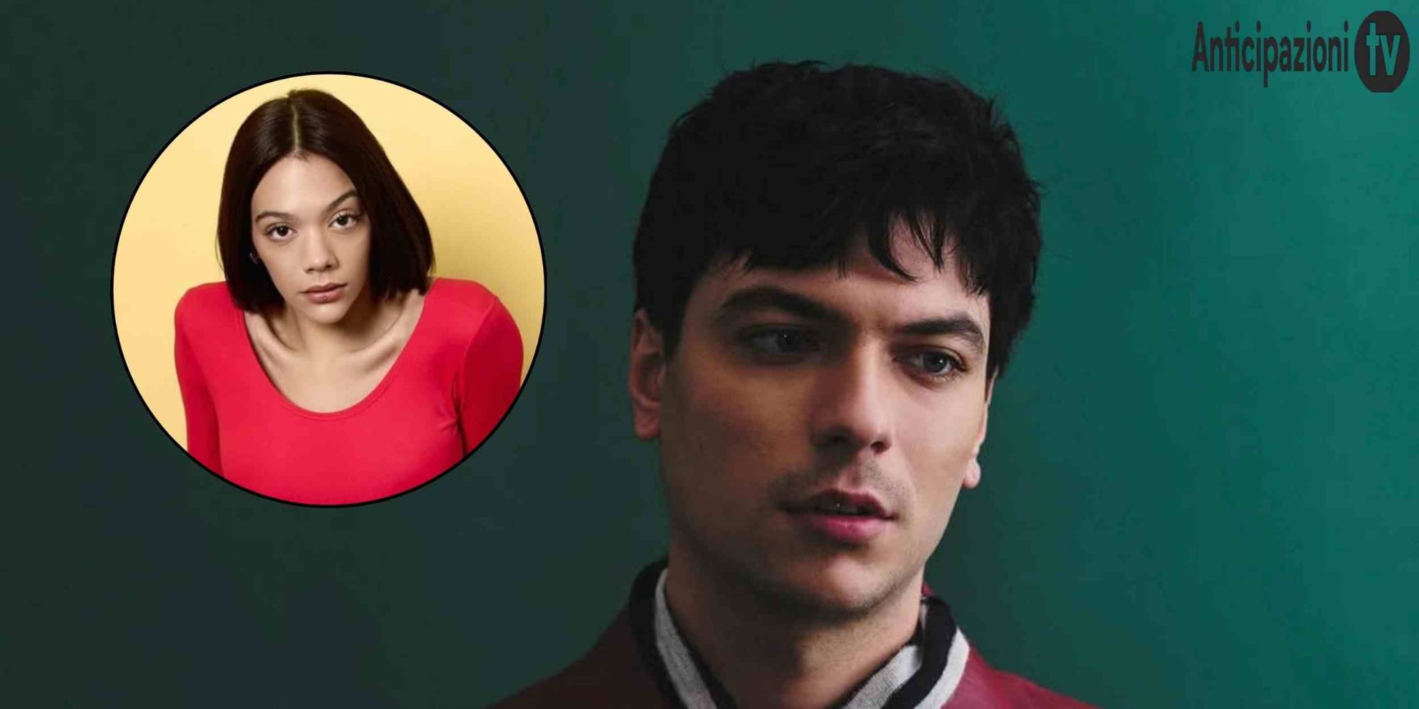 Amici, Chiara e TrigNO lanciano segnali preoccupanti: cosa hanno notato i fan