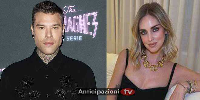 Chiara Ferragni sceglie le avvocate divorziste per la separazione da Fedez: chi sono e perchè sono famosissime