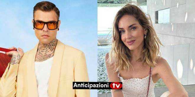 Chiara Ferragni dice addio a Fedez: come è cambiata la sua vita dopo la separazione dal cantante
