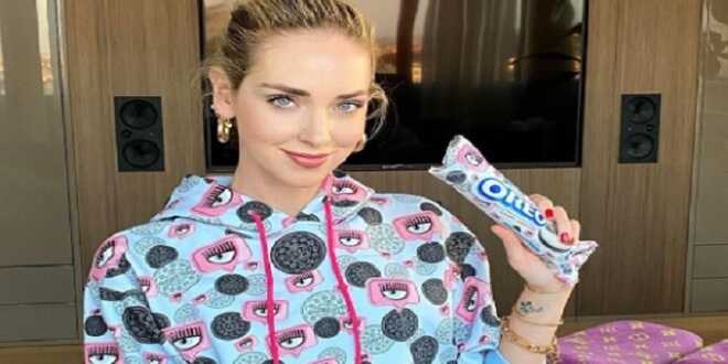 Chiara Ferragni, nuovo esposto del Codacons: chiesta una nuova indagine