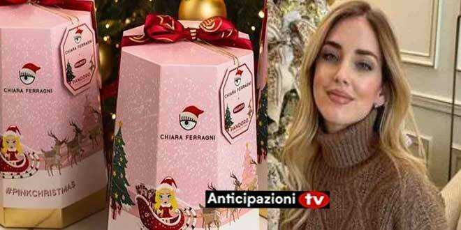 Chiara Ferragni rinuncia al ricorso contro la multa di AGCOM: ecco quanto dovrà pagare
