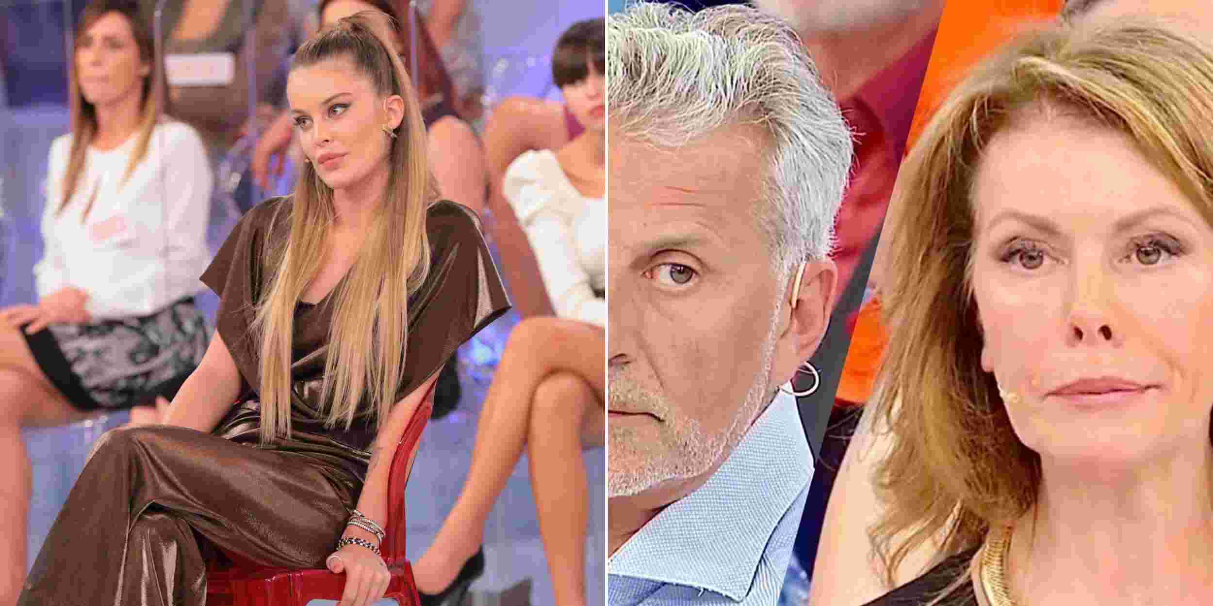 uomini e donne chiude il 29 maggio nuovo pomeriggio su canale 5 da Anticipazionitv.it uomini e donne chiude il 29 maggio nuovo pomeriggio su canale 5
