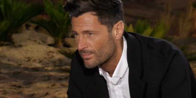 Temptation Island chiude i battenti per sempre: ecco cosa vedremo in onda la prossima estate