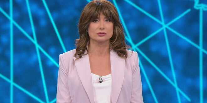 L’Isola dei Famosi, non c’è tregua per Vladimir Luxuria: chiusura anticipata e doppia eliminazione