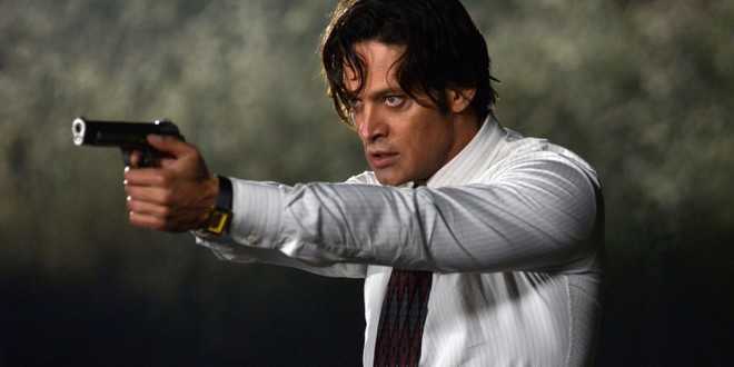 Anticipazioni L’Onore e il rispetto 6: ci sarà una nuova stagione?