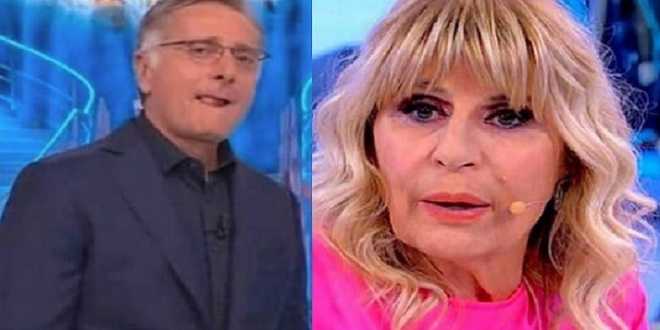 Ciao Darwin, Gemma Galgani presente nella nuova edizione? Rappresenterà una categoria