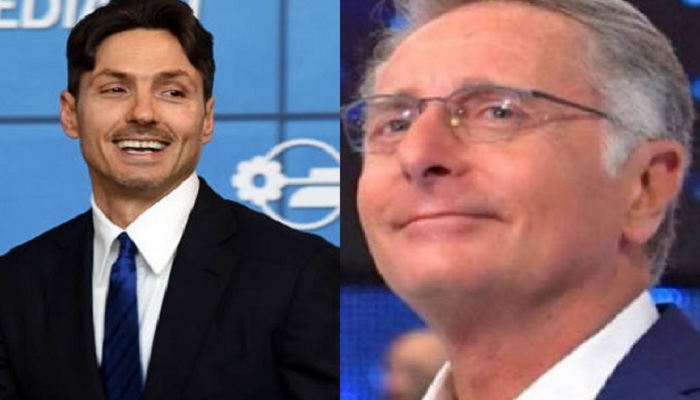 Ciao Darwin: il varietà chiude per sempre? Parla Pier Silvio Berlusconi!