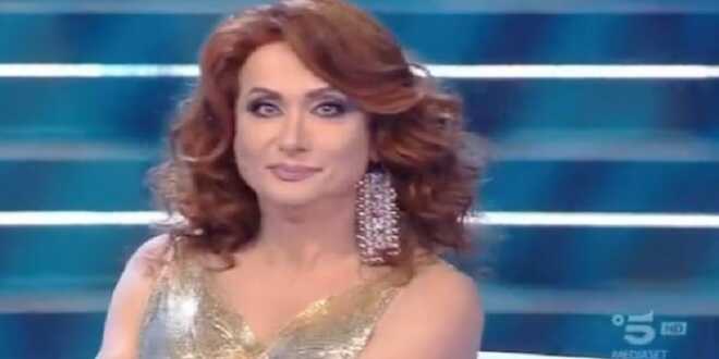 L’Isola dei Famosi 2024, ecco altri cinque naufraghi: nel cast anche un’attrice a luci rosse