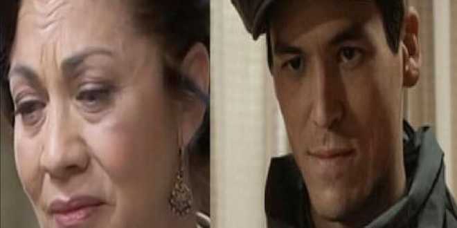 Anticipazioni Una Vita, giugno 2021: Cinta perde il bambino, Santiago ritorna