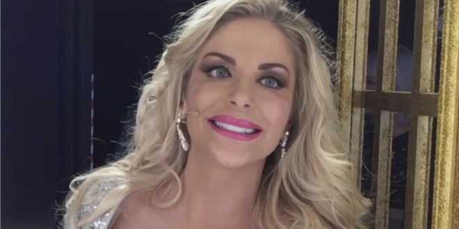 Isola dei Famosi 2021, la Cipriani boccia i naufraghi e fa una rivelazione