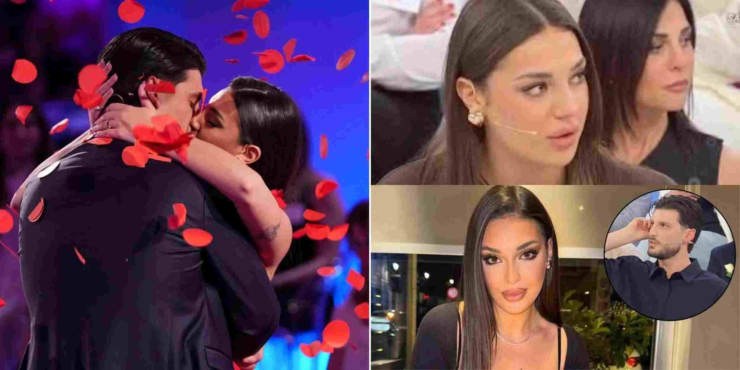 Uomini e Donne, Ciro Solimeno ed Elisa Leonardi: aggiornamenti sulla loro storia