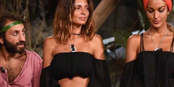 Isola dei Famosi 2018: la clamorosa novità dell’isola che non c’è