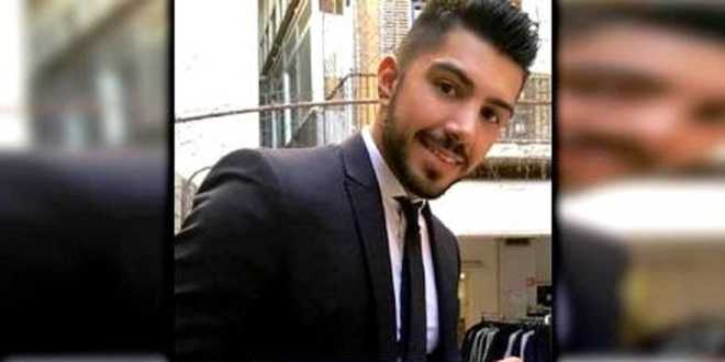 Anticipazioni Uomini e Donne: clamorose indiscrezioni sul prossimo tronista gay