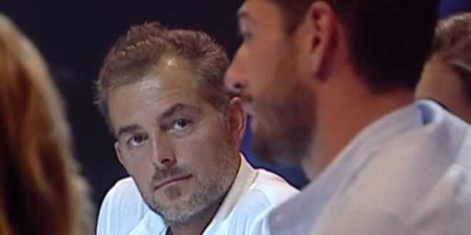 GF Vip 2: clamorose liti, eliminazione inaspettata e prime passioni