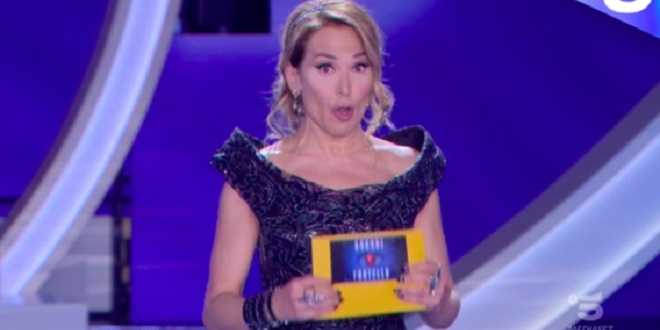 Grande Fratello 2018: clamoroso flop nella seconda puntata!