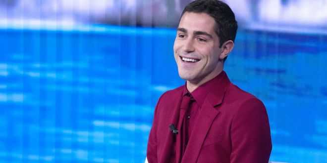 Clamoroso flop per Tommaso Zorzi: chiuso il suo programma “Punto Z”