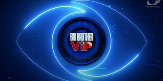 Clamoroso quanto successo al GF Vip albanese, un concorrente viene arrestato: ecco cosa ha fatto