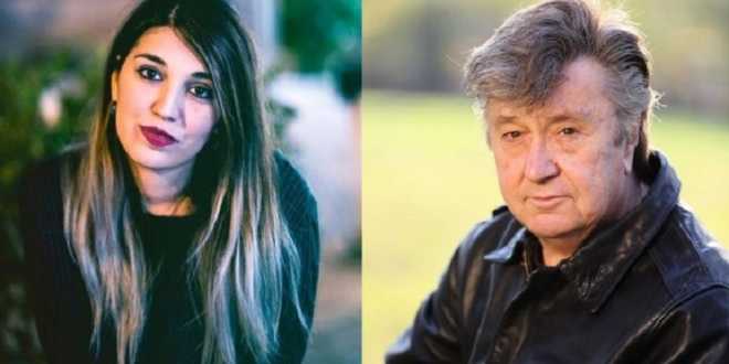 Grande Fratello 2018: clamoroso retroscena di Veronica Satti!