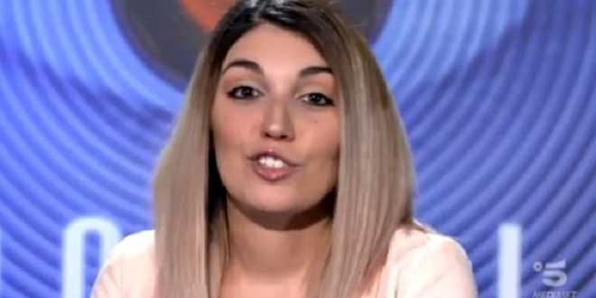 Grande Fratello 2018: clamoroso! Veronica non ha ancora incontrato Bobby Solo!