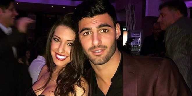 Uomini e Donne news: Clarissa e Federico svelano la data delle nozze?