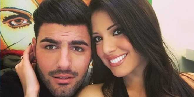 Uomini e Donne news: Clarissa festeggia! Il regalo speciale di Federico Gregucci