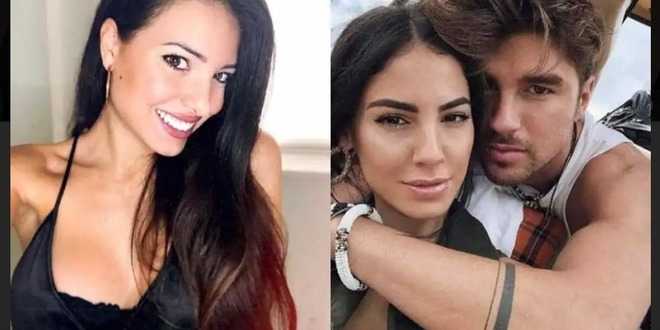 Gossip Uomini e Donne, Clarissa Marchese commenta il ritorno di fiamma tra Andrea e Giulia