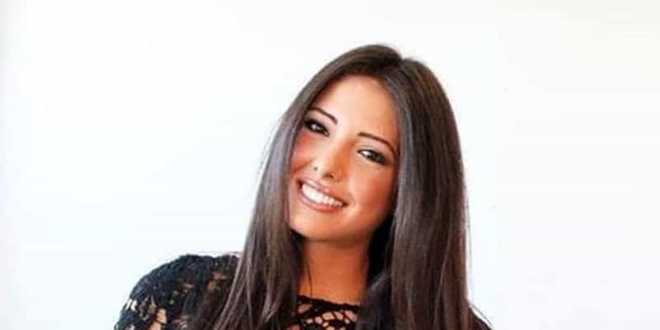 Uomini e Donne news: Clarissa Marchese durissima con il GF VIP