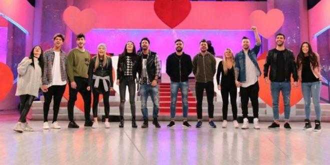 Uomini e Donne news: coppia del trono classico pronta al matrimonio