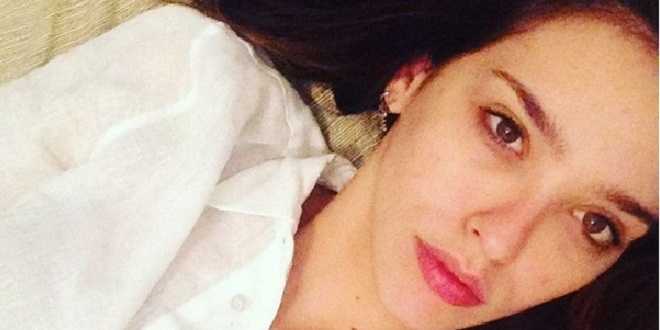 Uomini e Donne gossip: Claudio D’Angelo è uscito con Ginevra Pisani?