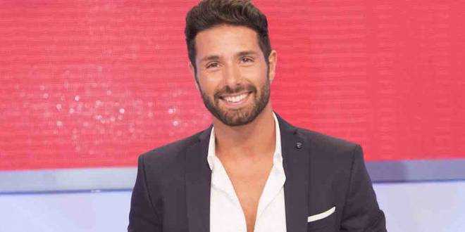 Anticipazioni uomini e donne: Claudio D’Angelo abbandona il trono!