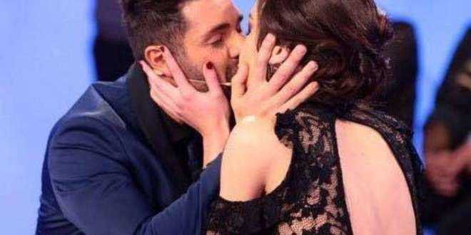 Uomini e Donne news, Claudio D’Angelo e Ginvera Pisani si sono detti addio?