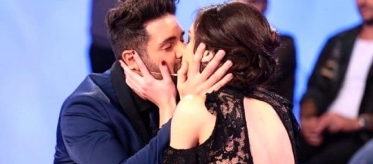 Uomini e Donne, Claudio D’Angelo: lettera per Ginevra Pisani, è davvero finita?