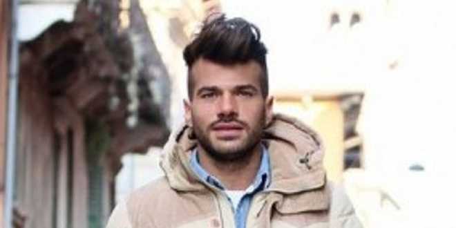 Uomini e Donne News: Claudio e Mario si separono, regali speciali dai fan
