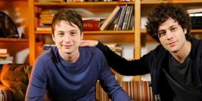 Anticipazioni Un posto al sole, 9 giugno 2017: Claudio e Sandro in crisi