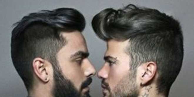 Uomini e Donne gossip: Claudio Sona e Mario Serpa insieme per business? Ecco la risposta