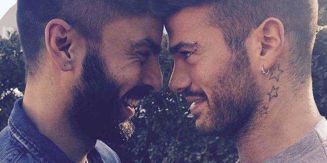 Uomini e Donne gossip: Claudio Sona ha mentito? Martina Luchena volta pagina