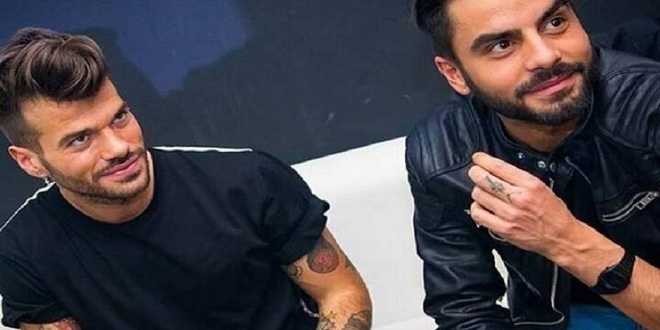 Uomini e Donne news, Claudio e Mario: clamorosa decisione e colpo di scena