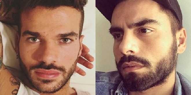 Uomini e Donne news: Claudio Sona replica a Mario, Oscar Branzani lascia a bocca aperta