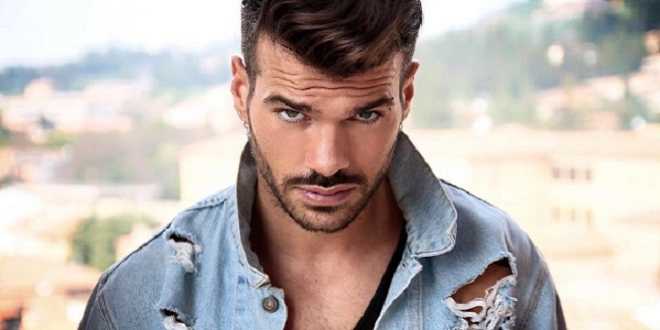 Uomini e Donne gossip: Claudio Sona svela la verità su Juan! Speranza per Mario?