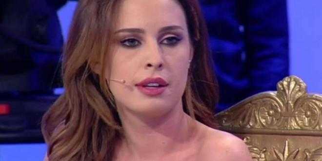 Anticipazioni Uomini e Donne, colpo di scena dopo la scelta di Sara