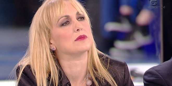 Amici 2017: Maria De Filippi invitata a mandare via Alessandra Celentano