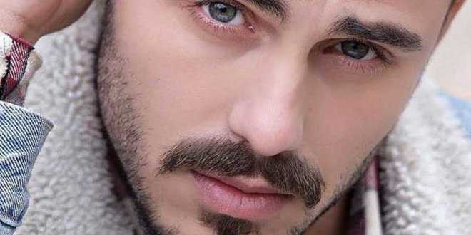 Uomini e Donne, colpo di testa per Francesco Monte: fan sotto shock
