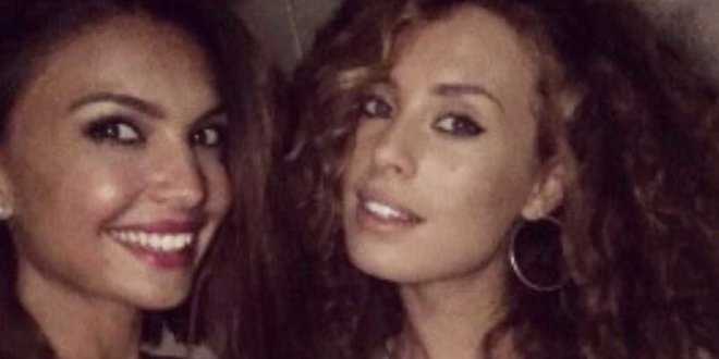 Uomini e Donne gossip, come sta Sara? Risponde Valeria Bigella