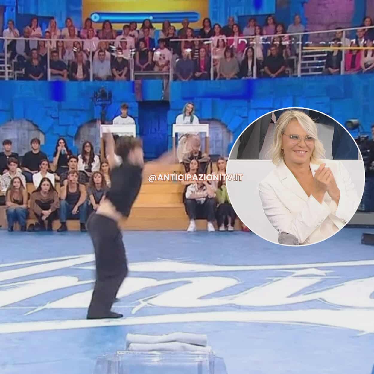 Amici 25: come e dove vedere le repliche in TV e streaming