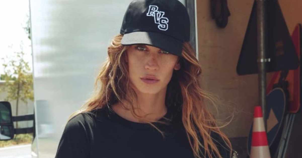 Bullismo al Grande Fratello? Lo staff di Helena interviene