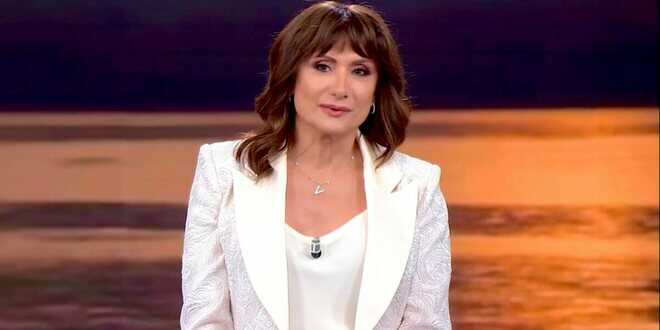 L’Isola dei Famosi 2024, concorente spiffera una grave infrazione del regolamento: presi provvedimenti