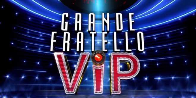 Grande Fratello Vip: un’altra concorrente minacciata di morte