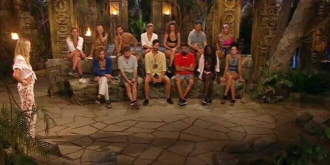Isola dei Famosi 2024: concorrenti aiutati dalla produzione? Il video incriminato